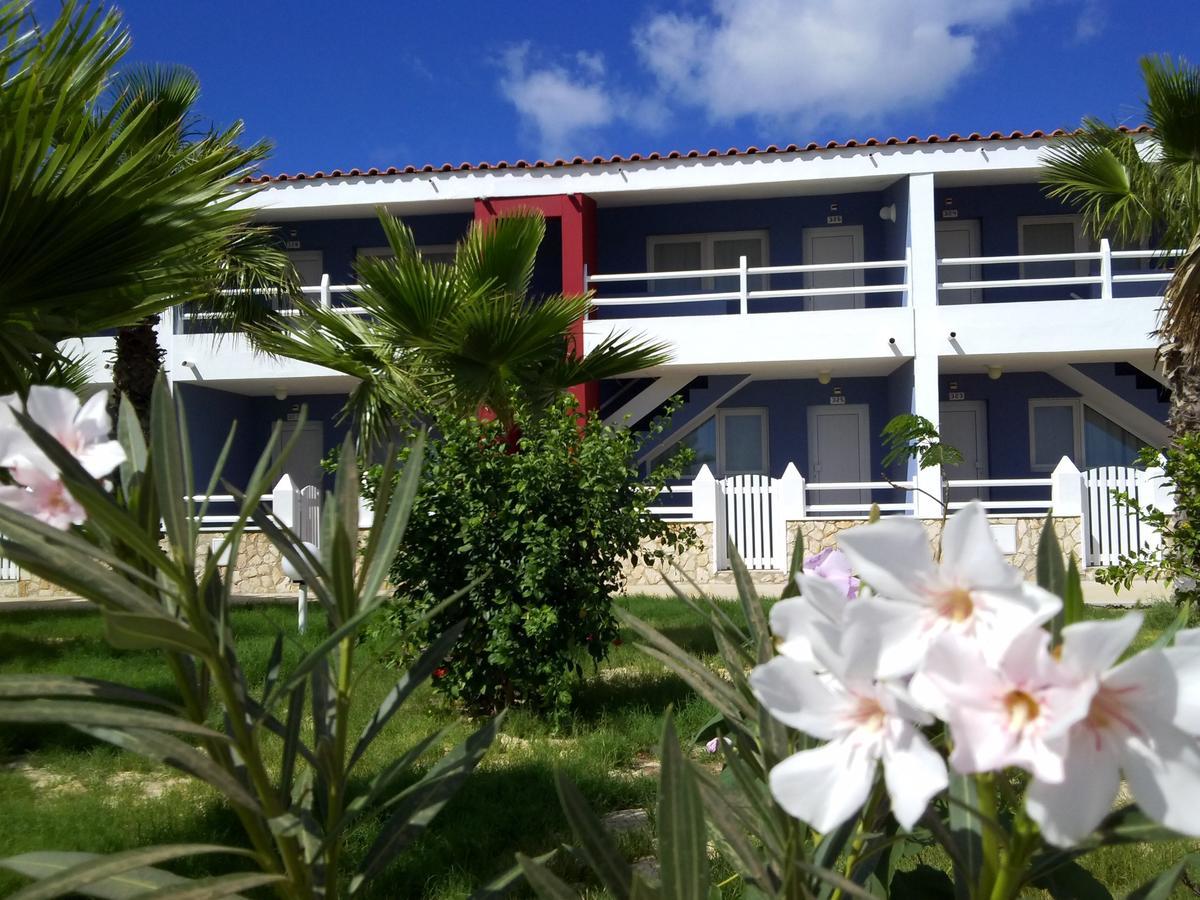 Murdeira Village Luaran gambar